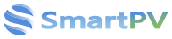 My CMS Λογότυπο